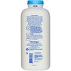 image:imageJohnsons Baby Powder with Naturally Derived Cornstarch Aloe amp Vitamin E Hypoallergenic 22 oz Pack of 6Fragrance Free