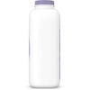 image:imageJohnsons Baby Powder with Naturally Derived Cornstarch Aloe amp Vitamin E Hypoallergenic 22 oz Pack of 6Lavender