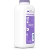 image:imageJohnsons Baby Powder with Naturally Derived Cornstarch Aloe amp Vitamin E Hypoallergenic 22 oz Pack of 6Lavender