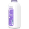 image:imageJohnsons Baby Powder with Naturally Derived Cornstarch Aloe amp Vitamin E Hypoallergenic 22 oz Pack of 6Lavender