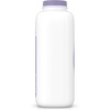 image:imageJohnsons Baby Powder with Naturally Derived Cornstarch Aloe amp Vitamin E Hypoallergenic 22 oz Pack of 6Lavender