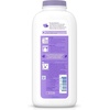 image:imageJohnsons Baby Powder with Naturally Derived Cornstarch Aloe amp Vitamin E Hypoallergenic 22 oz Pack of 6Lavender