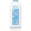 image:imageJohnsons Baby Powder with Naturally Derived Cornstarch Aloe amp Vitamin E Hypoallergenic 22 oz Pack of 6Unscented
