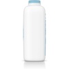 image:imageJohnsons Baby Powder with Naturally Derived Cornstarch Aloe amp Vitamin E Hypoallergenic 22 oz Pack of 6Unscented