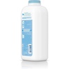 image:imageJohnsons Baby Powder with Naturally Derived Cornstarch Aloe amp Vitamin E Hypoallergenic 22 oz Pack of 6Unscented