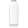 image:imageJohnsons Baby Powder with Naturally Derived Cornstarch Aloe amp Vitamin E Hypoallergenic 22 oz Pack of 6Unscented