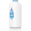 image:imageJohnsons Baby Powder with Naturally Derived Cornstarch Aloe amp Vitamin E Hypoallergenic 22 oz Pack of 6Unscented