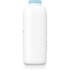 image:imageJohnsons Baby Powder with Naturally Derived Cornstarch Aloe amp Vitamin E Hypoallergenic 22 oz Pack of 6Unscented