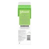 image:imageJohnsons Baby Shampoo with Aloe Vera amp Vitamin B5 Tear Free Travel Size Newborn Essentials No added Parabens amp Sulfates Hypoallergenic 34 fl ozFresh