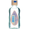 image:imageJohnsons Johnsons Baby Oil By Johnsons Baby for Kids  67 Oz Oil 67 Ounce12 Fl Oz Pack of 1