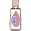 image:imageJohnsons Johnsons Baby Oil By Johnsons Baby for Kids  67 Oz Oil 67 Ounce12 Fl Oz Pack of 1