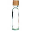 image:imageJohnsons Johnsons Baby Oil By Johnsons Baby for Kids  67 Oz Oil 67 Ounce12 Fl Oz Pack of 1