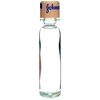 image:imageJohnsons Johnsons Baby Oil By Johnsons Baby for Kids  67 Oz Oil 67 Ounce12 Fl Oz Pack of 1