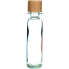 image:imageJohnsons Johnsons Baby Oil By Johnsons Baby for Kids  67 Oz Oil 67 Ounce12 Fl Oz Pack of 1