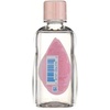 image:imageJohnsons Johnsons Baby Oil By Johnsons Baby for Kids  67 Oz Oil 67 Ounce12 Fl Oz Pack of 1