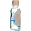 image:imageJohnsons Johnsons Baby Oil By Johnsons Baby for Kids  67 Oz Oil 67 Ounce12 Fl Oz Pack of 1