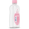 image:imageJohnsons Johnsons Baby Oil By Johnsons Baby for Kids  67 Oz Oil 67 Ounce14 Fl Oz Pack of 1