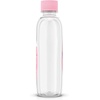 image:imageJohnsons Johnsons Baby Oil By Johnsons Baby for Kids  67 Oz Oil 67 Ounce14 Fl Oz Pack of 1