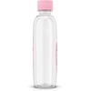 image:imageJohnsons Johnsons Baby Oil By Johnsons Baby for Kids  67 Oz Oil 67 Ounce14 Fl Oz Pack of 1