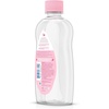 image:imageJohnsons Johnsons Baby Oil By Johnsons Baby for Kids  67 Oz Oil 67 Ounce14 Fl Oz Pack of 1