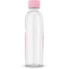 image:imageJohnsons Johnsons Baby Oil By Johnsons Baby for Kids  67 Oz Oil 67 Ounce14 Fl Oz Pack of 6