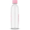 image:imageJohnsons Johnsons Baby Oil By Johnsons Baby for Kids  67 Oz Oil 67 Ounce14 Fl Oz Pack of 6