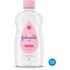 image:imageJohnsons Johnsons Baby Oil By Johnsons Baby for Kids  67 Oz Oil 67 Ounce14 Fl Oz Pack of 6