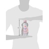 image:imageJohnsons Johnsons Baby Oil By Johnsons Baby for Kids  67 Oz Oil 67 Ounce20 Fl Oz Pack of 1