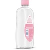 image:imageJohnsons Johnsons Baby Oil By Johnsons Baby for Kids  67 Oz Oil 67 Ounce20 Fl Oz Pack of 1