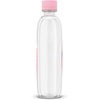 image:imageJohnsons Johnsons Baby Oil By Johnsons Baby for Kids  67 Oz Oil 67 Ounce20 Fl Oz Pack of 1