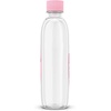 image:imageJohnsons Johnsons Baby Oil By Johnsons Baby for Kids  67 Oz Oil 67 Ounce20 Fl Oz Pack of 1