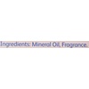 image:imageJohnsons Johnsons Baby Oil By Johnsons Baby for Kids  67 Oz Oil 67 Ounce20 Fl Oz Pack of 1