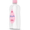 image:imageJohnsons Johnsons Baby Oil By Johnsons Baby for Kids  67 Oz Oil 67 Ounce20 Fl Oz Pack of 1