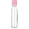 image:imageJohnsons Johnsons Baby Oil By Johnsons Baby for Kids  67 Oz Oil 67 Ounce3 Fl Oz Pack of 1