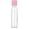 image:imageJohnsons Johnsons Baby Oil By Johnsons Baby for Kids  67 Oz Oil 67 Ounce3 Fl Oz Pack of 1