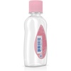 image:imageJohnsons Johnsons Baby Oil By Johnsons Baby for Kids  67 Oz Oil 67 Ounce3 Fl Oz Pack of 1