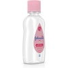 image:imageJohnsons Johnsons Baby Oil By Johnsons Baby for Kids  67 Oz Oil 67 Ounce3 Fl Oz Pack of 1