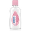 image:imageJohnsons Johnsons Baby Oil By Johnsons Baby for Kids  67 Oz Oil 67 Ounce3 Fl Oz Pack of 1