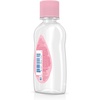 image:imageJohnsons Johnsons Baby Oil By Johnsons Baby for Kids  67 Oz Oil 67 Ounce3 Fl Oz Pack of 1