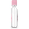 image:imageJohnsons Johnsons Baby Oil By Johnsons Baby for Kids  67 Oz Oil 67 Ounce3 Fl Oz Pack of 2