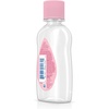 image:imageJohnsons Johnsons Baby Oil By Johnsons Baby for Kids  67 Oz Oil 67 Ounce3 Fl Oz Pack of 2