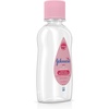 image:imageJohnsons Johnsons Baby Oil By Johnsons Baby for Kids  67 Oz Oil 67 Ounce3 Fl Oz Pack of 2