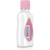 image:imageJohnsons Johnsons Baby Oil By Johnsons Baby for Kids  67 Oz Oil 67 Ounce3 Fl Oz Pack of 2
