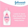 image:imageJohnsons Johnsons Baby Oil By Johnsons Baby for Kids  67 Oz Oil 67 Ounce676 Fl Oz Pack of 1