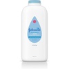 Unscented