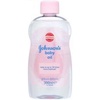 10.14 Fl Oz (Pack of 1)