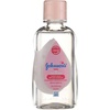 12 Fl Oz (Pack of 1)