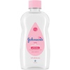 14 Fl Oz (Pack of 1)