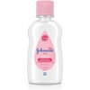 3 Fl Oz (Pack of 1)