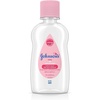 3 Fl Oz (Pack of 2)